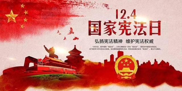 海产大王2中文版