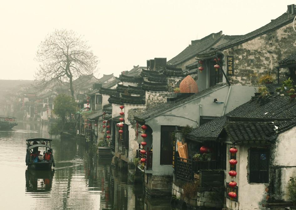纳武利尤单抗(欧狄沃) 说明书详解