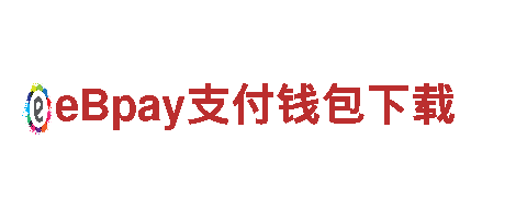探索智能制造领域的m6体育官方下载机械企业